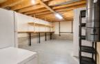 Atelier