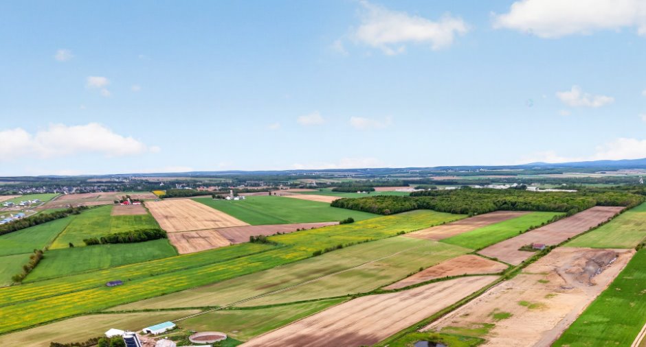 Vue d'ensemble