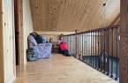 Mezzanine