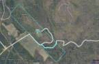 Plan (croquis)