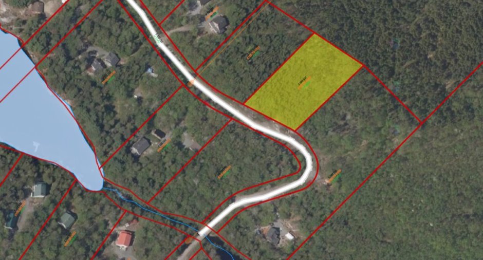 Plan (croquis)