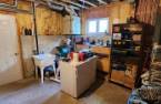 Atelier