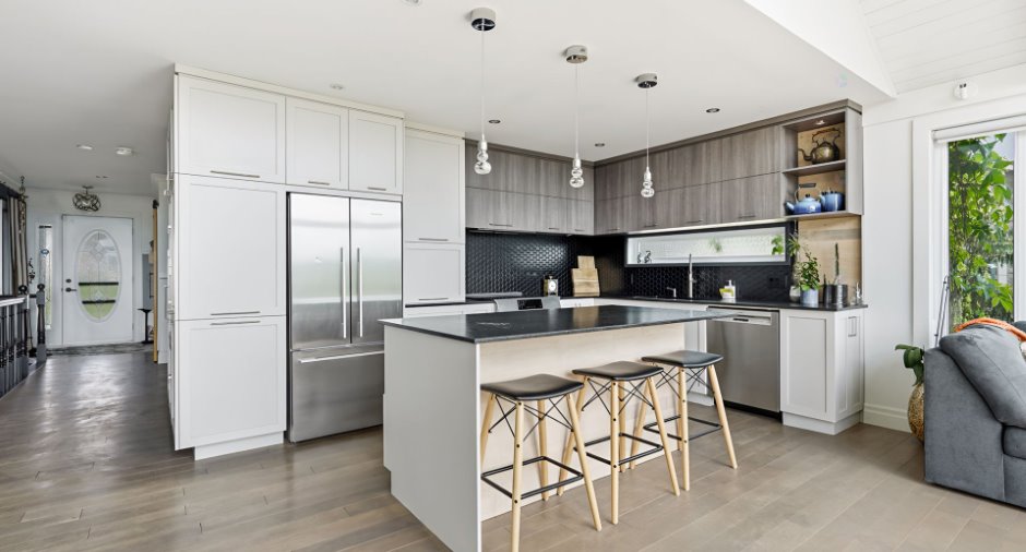 Cuisine