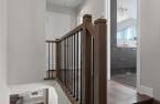 Passageway