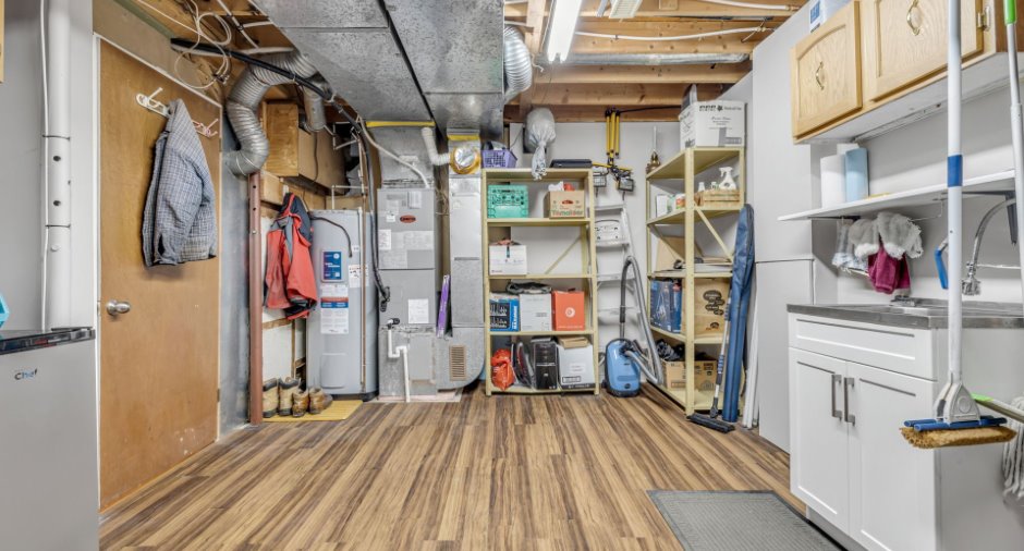 Atelier