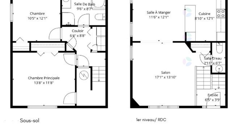 Plan (croquis)