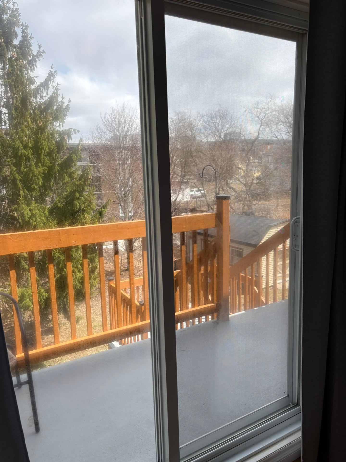 Balcon