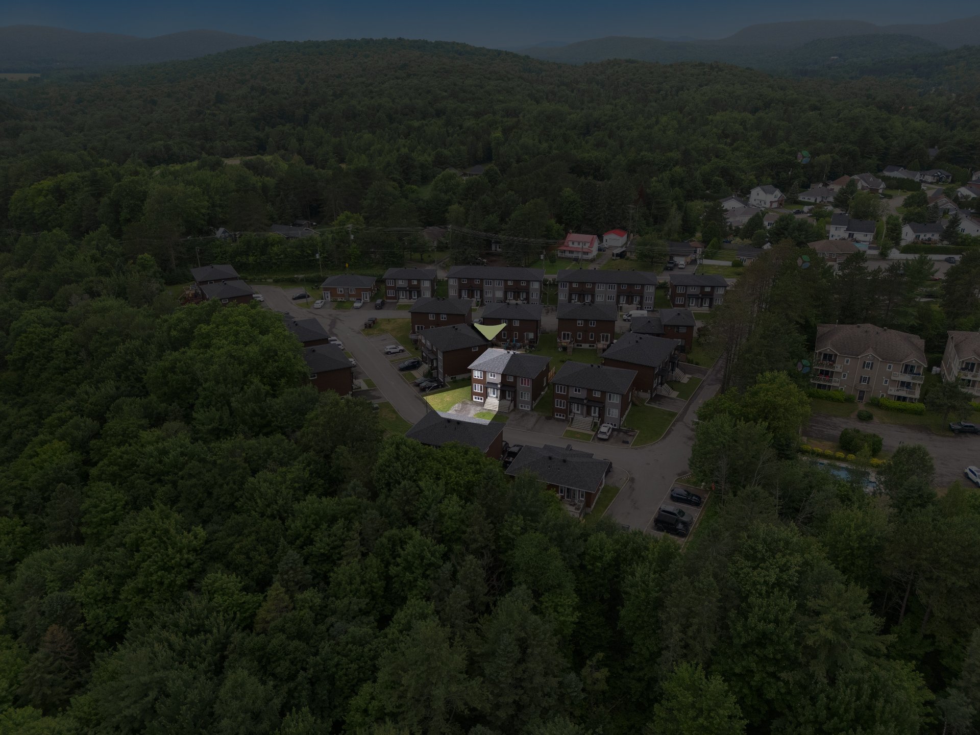 5040 Route de Fossambault (#147) — photo 2