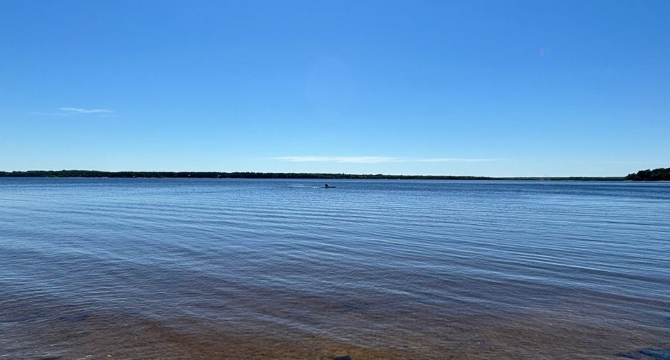 Waterfront