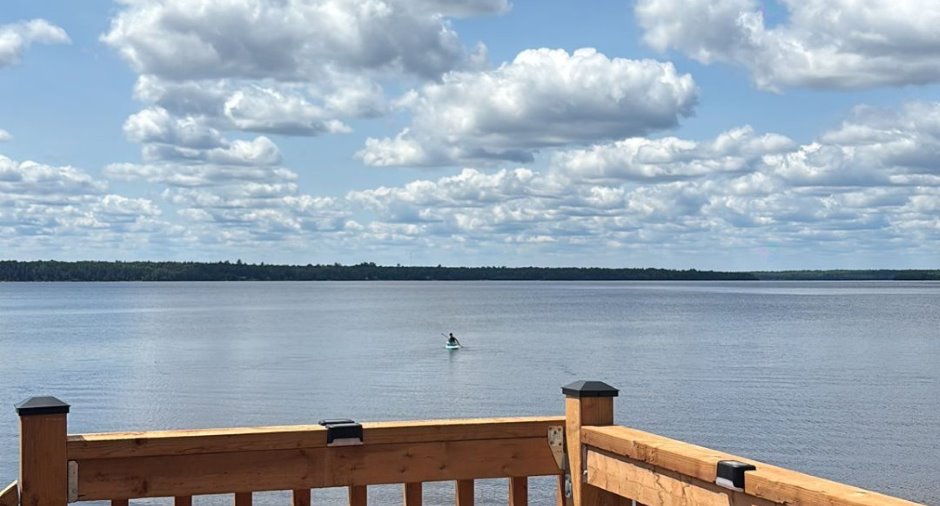 Waterfront