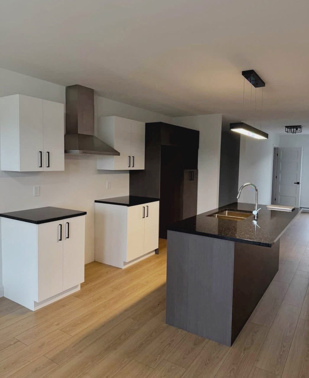479 Rue St-Maurice — photo 2