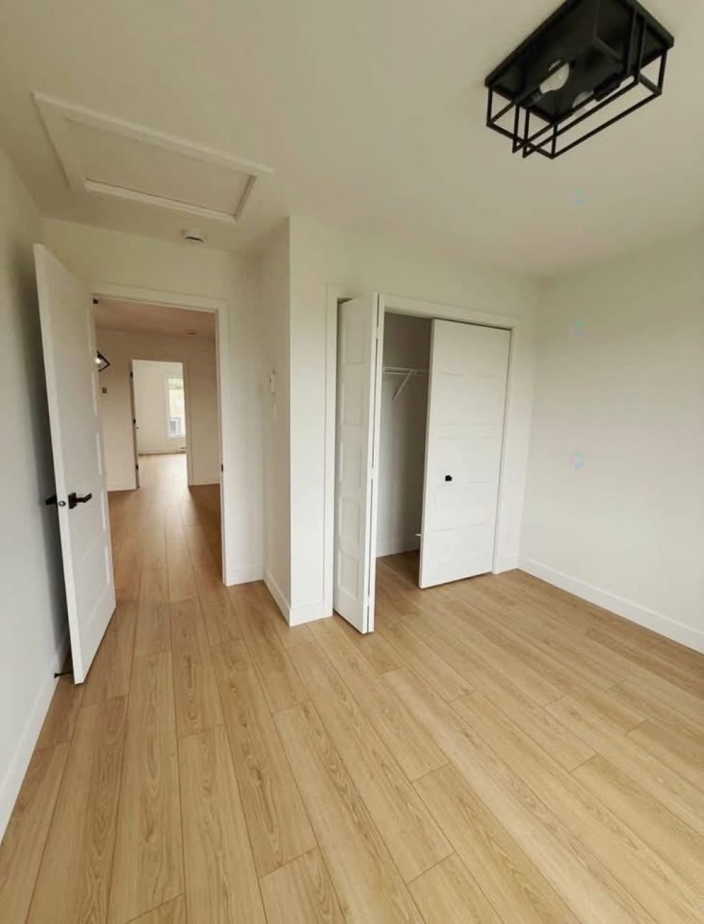 479 Rue St-Maurice — photo 3