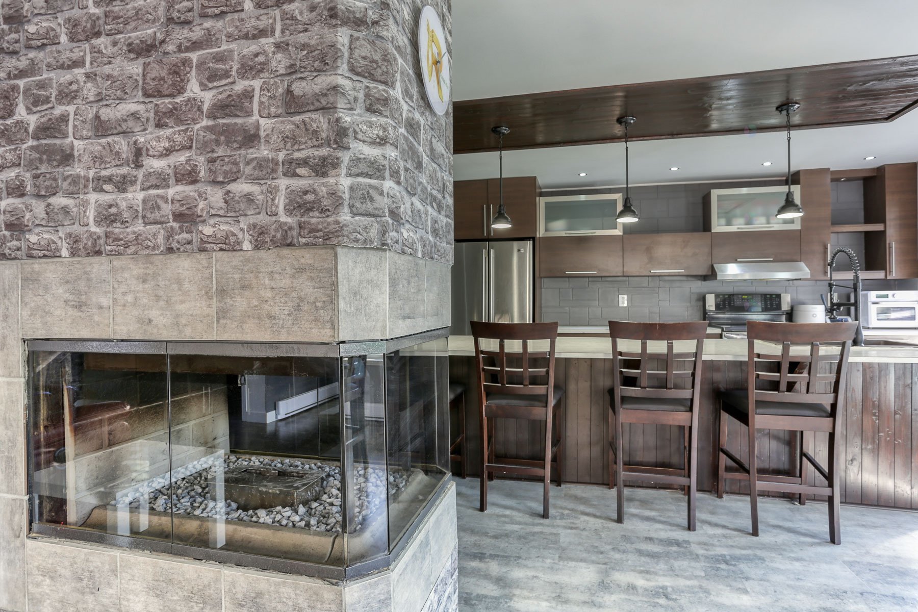 241 Rue De Montcalm — photo 2
