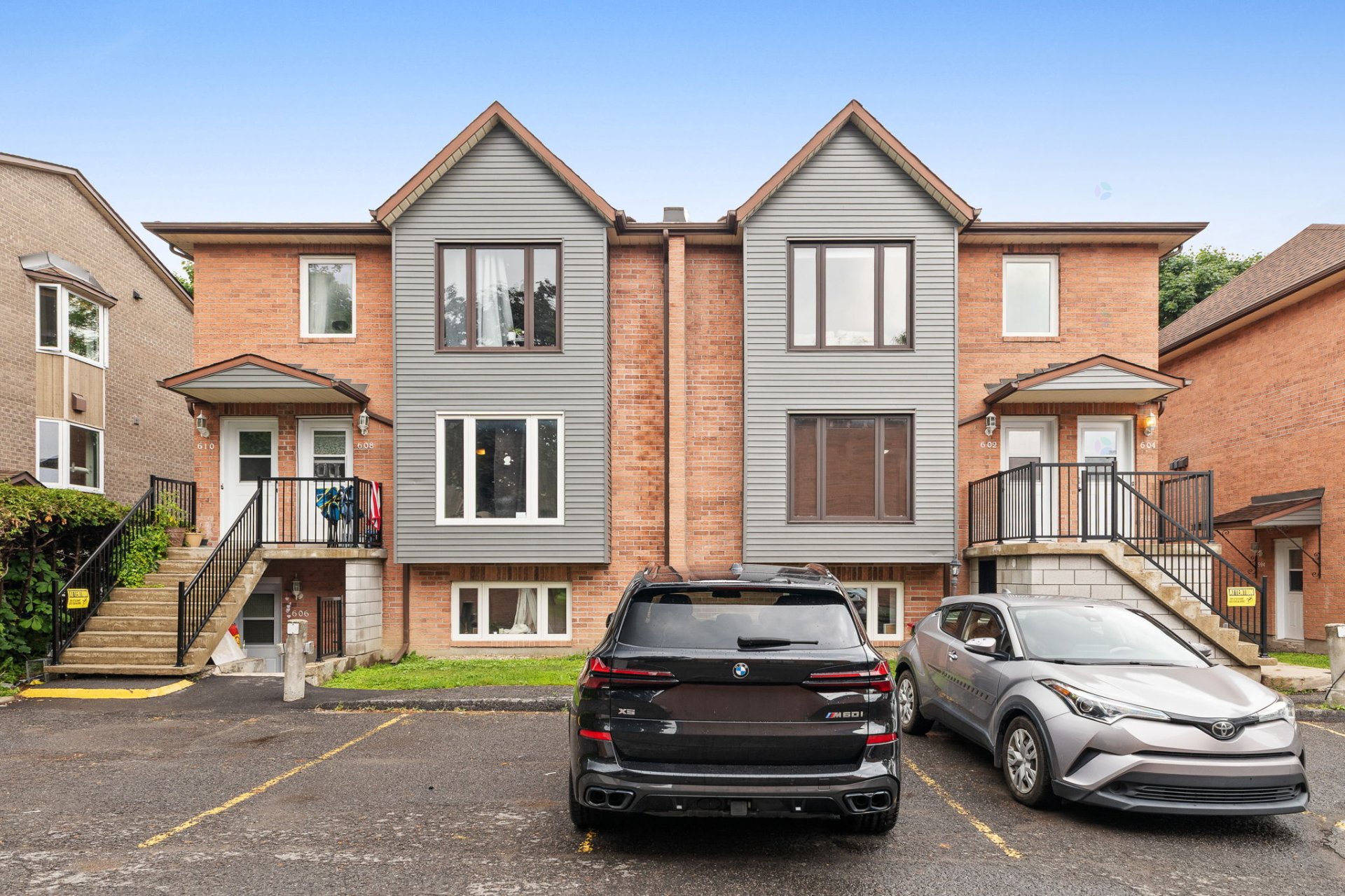 604 Boul. des Hautes-Plaines — photo 2