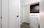 Salle de lavage