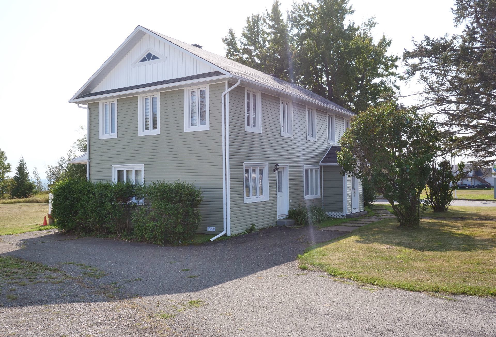 81 Route 132 — photo 1