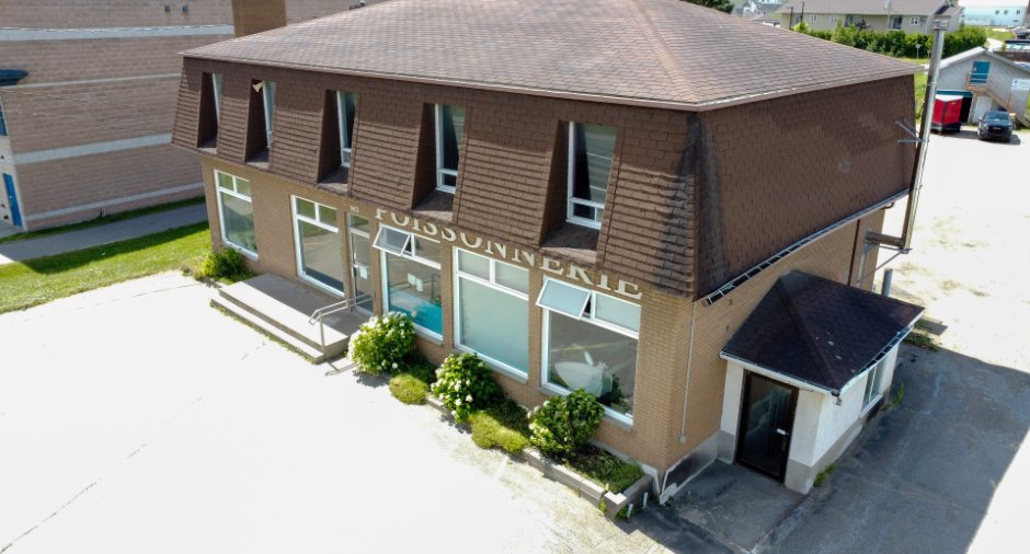 Façade