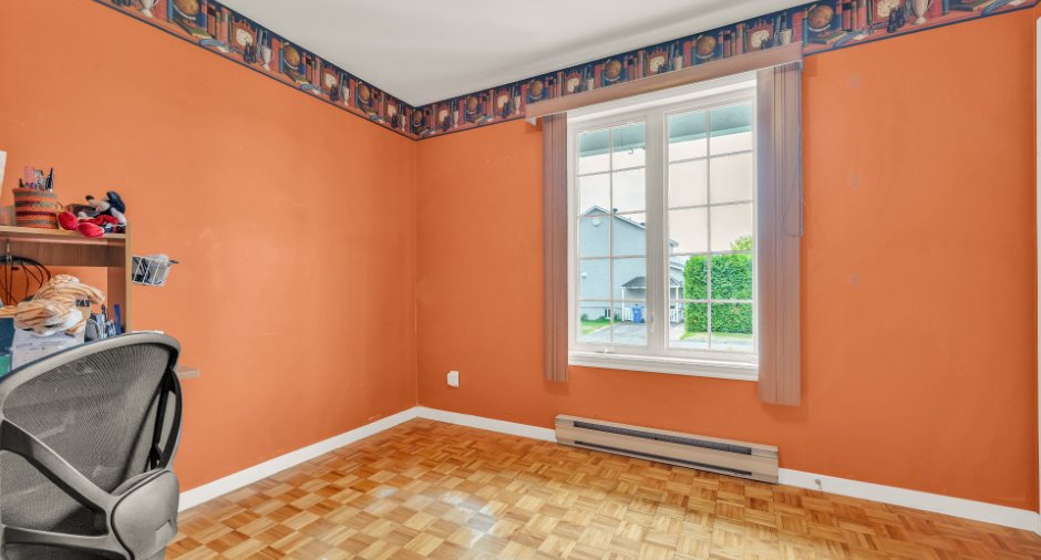 Boudoir