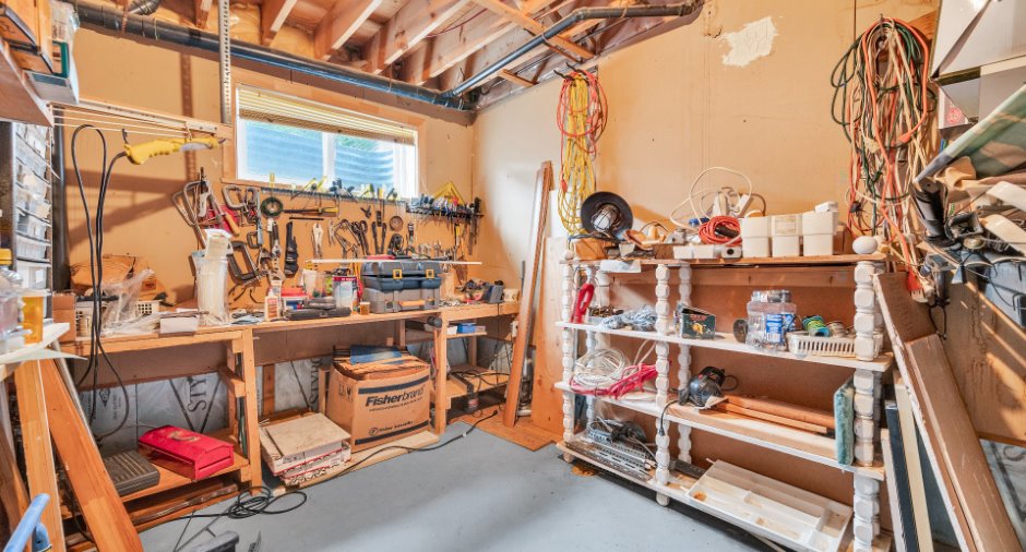 Atelier