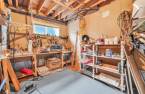 Atelier