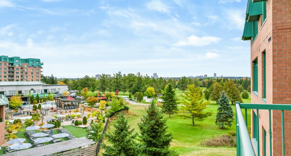 Vue