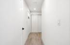 Passageway