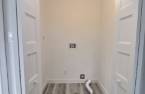 Salle de lavage