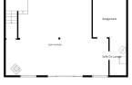 Plan (croquis)