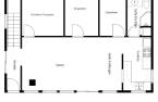 Plan (croquis)