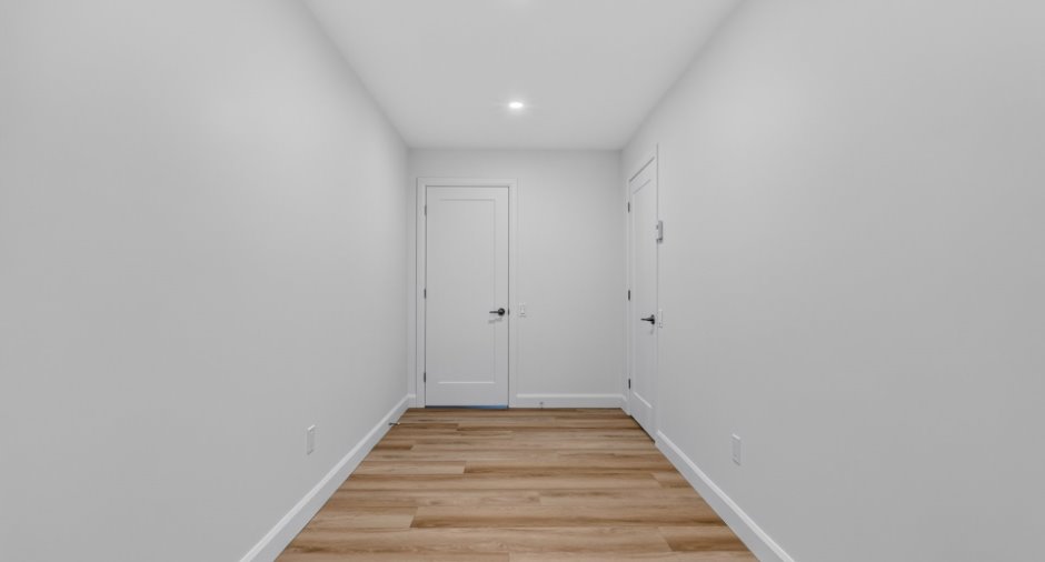 Rangement