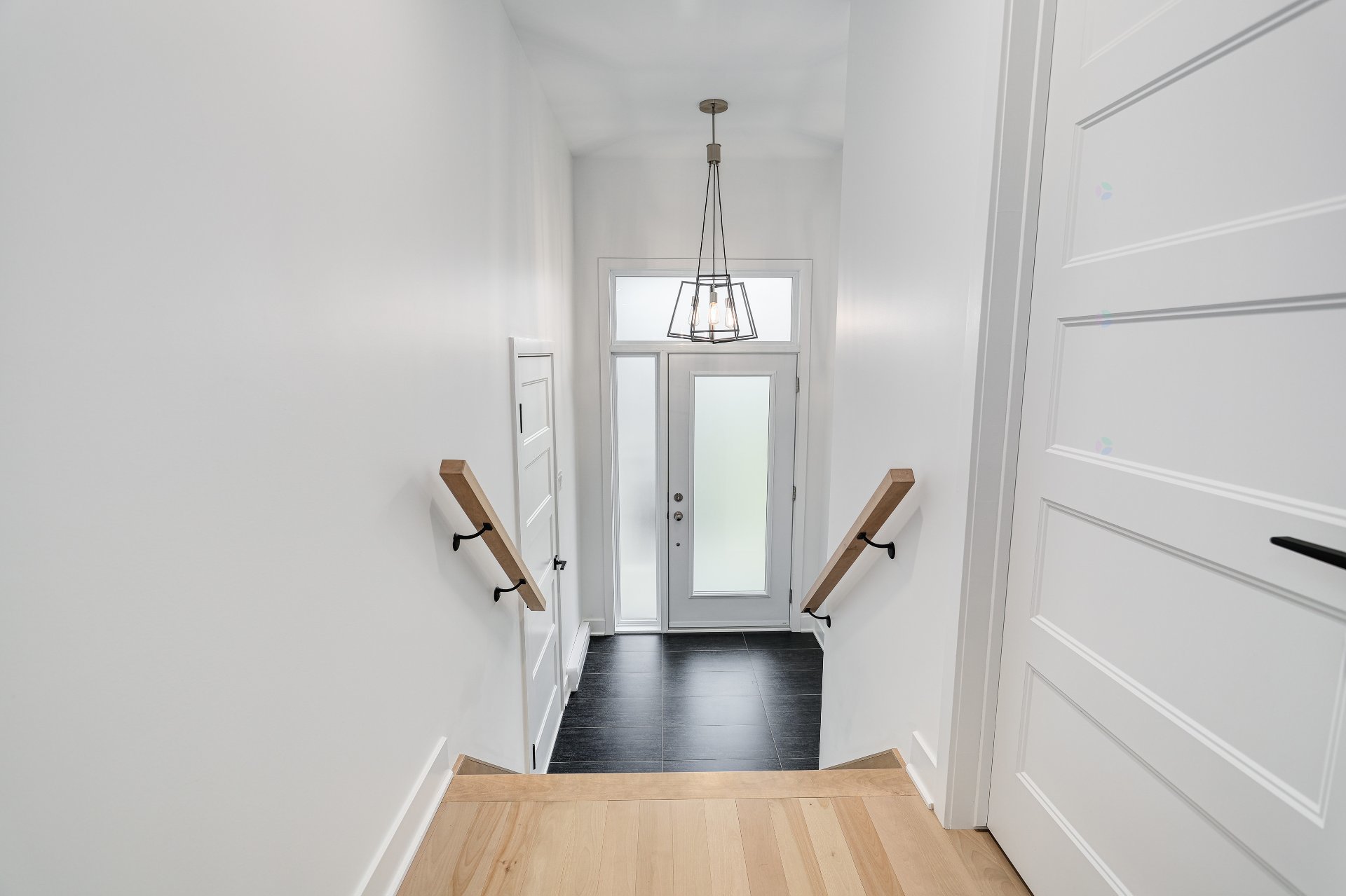 8730 Rue Georges-Vermette — photo 3