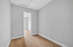 Penderie (Walk-in)