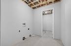 Salle de lavage