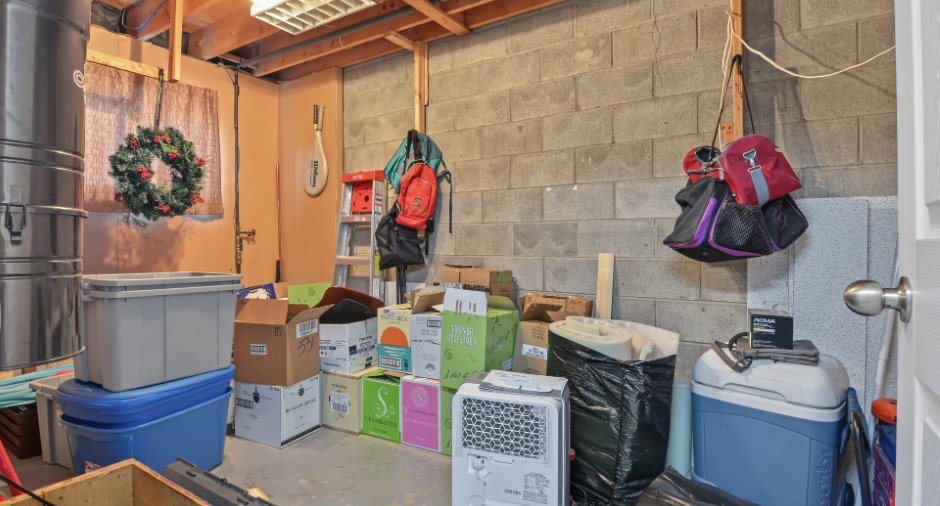 Atelier