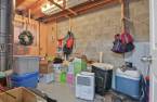 Atelier