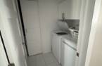 Salle de lavage