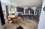 Vue d'ensemble