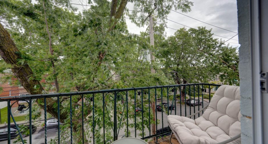 Balcon
