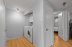 Salle de lavage
