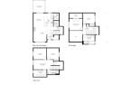 Plan (croquis)