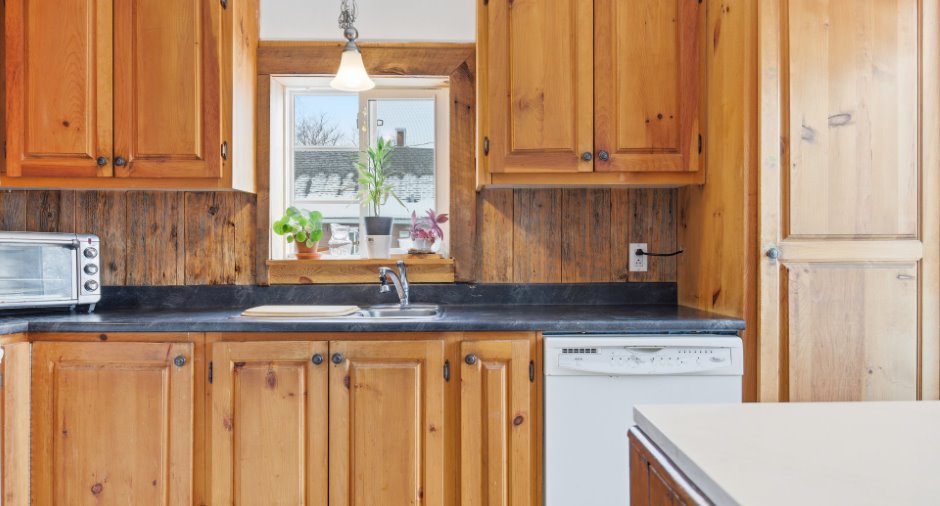 Cuisine
