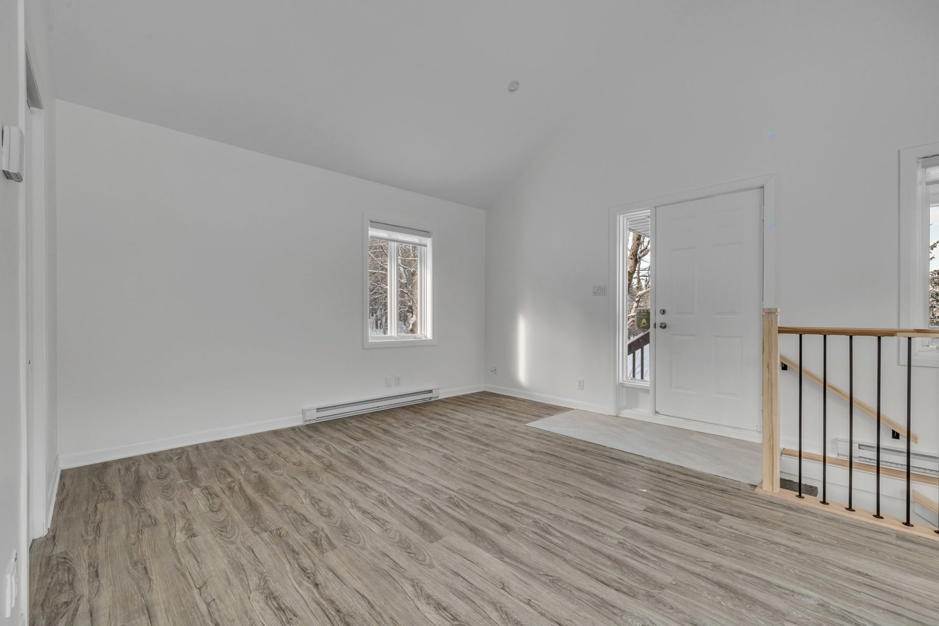 37 Ch. de la Coulée — photo 3