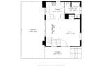 Plan (croquis)