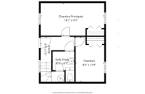 Plan (croquis)