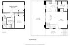 Plan (croquis)