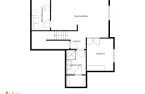 Plan (croquis)