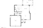 Plan (croquis)