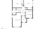 Plan (croquis)