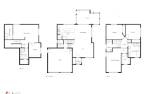Plan (croquis)