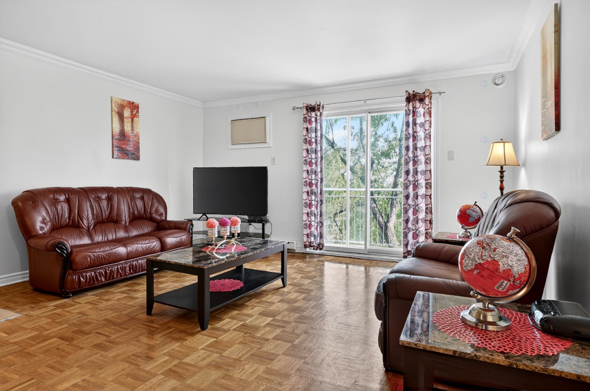 2730 Av. Georges-V (#107) — photo 2